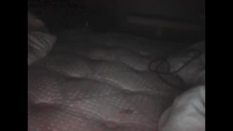 batman24692469 online show from October 27, 4:48 am