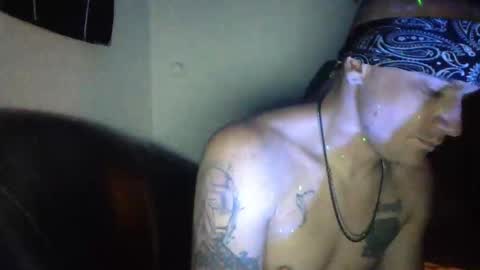 battlewolfxx online show from January 25, 5:18 am