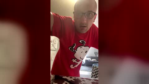 battlewolfxx online show from April 15, 6:52 pm