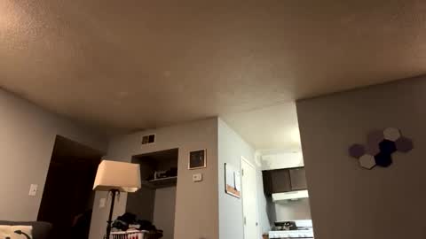 battlewolfxx online show from April 5, 10:34 am