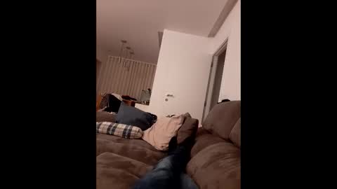 baxter78 online show from December 17, 11:27 pm