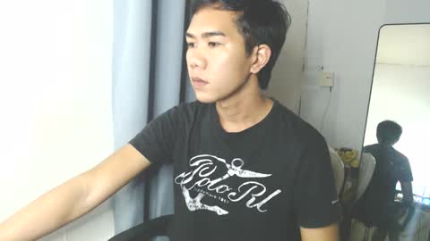 Lf Babe online show from February 11, 2:35 pm