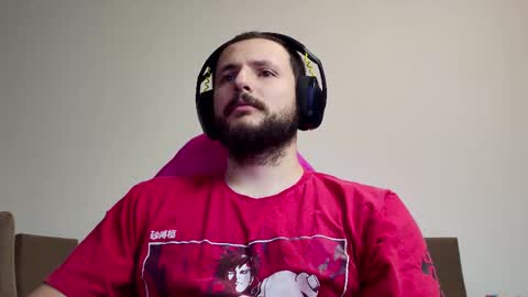 Baxxline online show from November 2, 9:52 pm