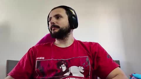 Baxxline online show from October 20, 10:41 am