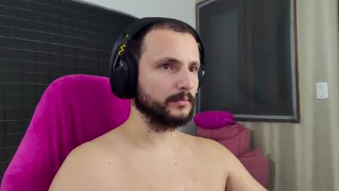 Baxxline online show from February 22, 7:54 am