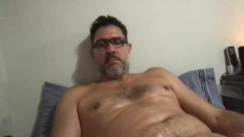 del online show from September 25, 2:54 am