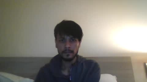 Neel online show from January 21, 6:22 pm