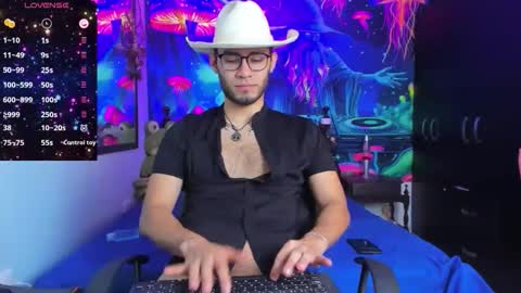 alex independent model   ig bbalexmoon online show from January 13, 4:00 pm