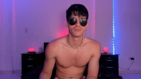 Valentino online show from January 13, 10:13 pm