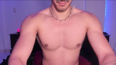 Valentino online show from February 11, 9:25 pm