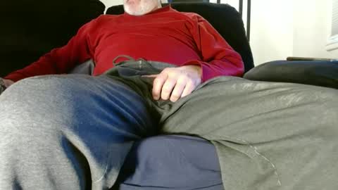 bbboooyyy11 online show from January 19, 5:28 pm