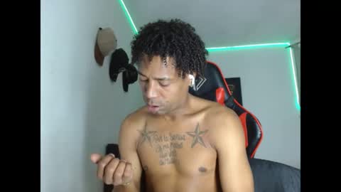 bbc online show from April 22, 12:43 pm