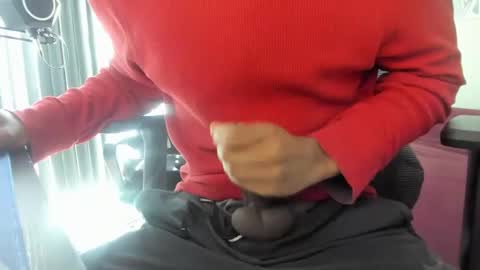 Racks online show from February 21, 7:32 pm