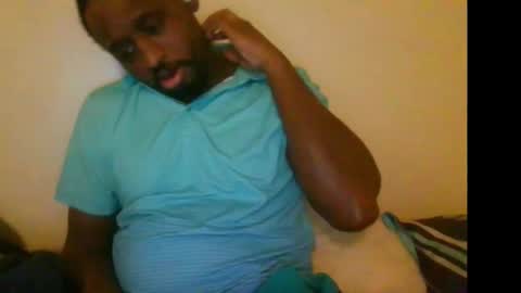 rocker n queen online show from December 23, 6:55 am