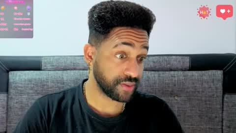 john online show from October 29, 2:47 am