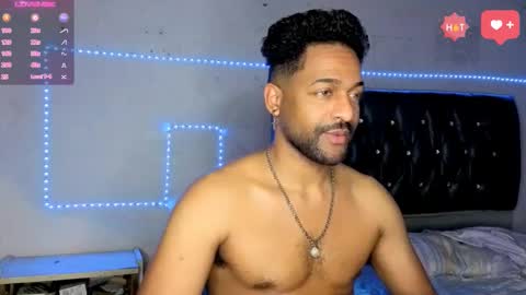 john online show from November 30, 7:10 am