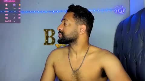 john online show from February 14, 8:04 pm