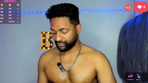 john online show from January 13, 9:41 pm