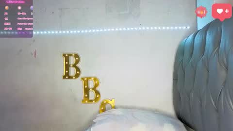 john online show from December 21, 2:52 am