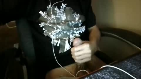 bbc fred online show from December 3, 5:30 am