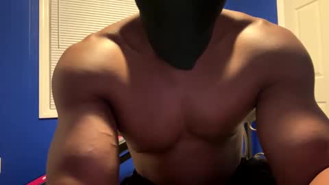 BBC MagIc online show from December 9, 2:13 am