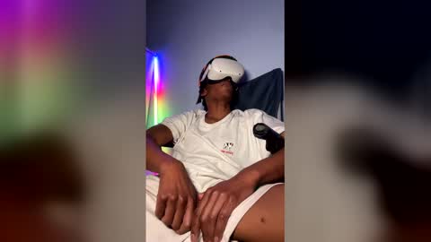 bbcnews94 online show from February 12, 8:09 am