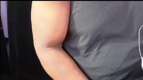 bbcthomas123112 online show from January 25, 10:19 am