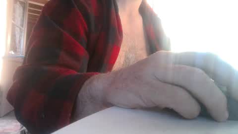 bbcub online show from January 12, 3:24 pm