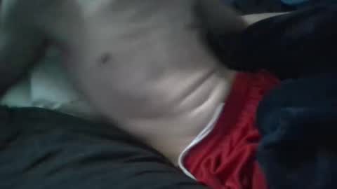 bbeeaa672_ online show from November 22, 6:18 pm