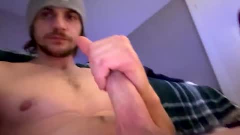 bbet349451 online show from February 13, 5:13 am