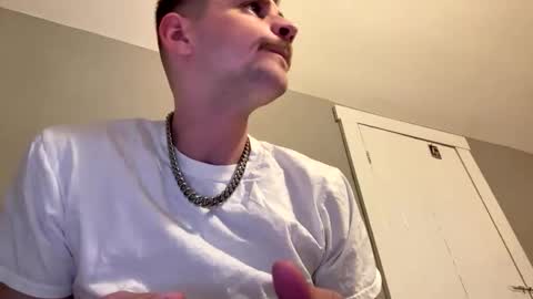 bbet349451 online show from March 18, 12:35 am