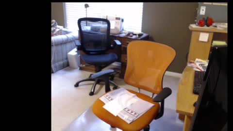 Snapshot of bbm_naked chatting on October 29, 1:47 pm Michael S online show from October 29, 1:47 pm