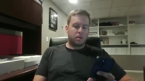 Snapshot of bboithickdick chatting on September 15, 5:36 pm bboithickdick online show from September 15, 5:36 pm