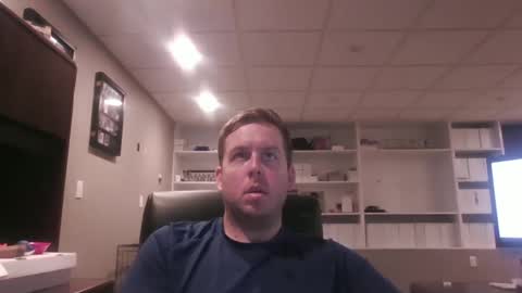 Snapshot of bboithickdick chatting on September 30, 5:38 pm bboithickdick online show from September 30, 5:38 pm