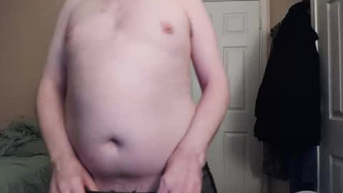 BigBoy420 online show from February 16, 7:27 pm