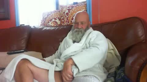 bbwlvr16 online show from December 1, 10:13 pm