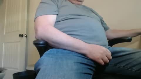 bbwman2011 online show from November 7, 2:09 pm