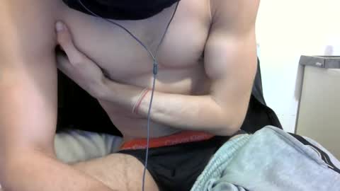 bbxx_2 online show from March 5, 12:16 am