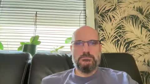 bcbg68 online show from October 26, 12:07 pm