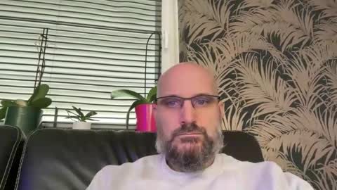 bcbg68 online show from September 27, 9:07 am