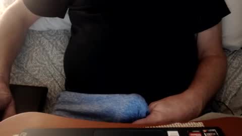 silverbullet online show from September 16, 12:39 pm