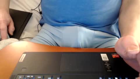 silverbullet online show from January 30, 2:04 pm