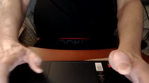 silverbullet online show from February 17, 2:49 pm