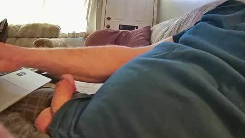 bcema2 online show from January 19, 6:10 pm