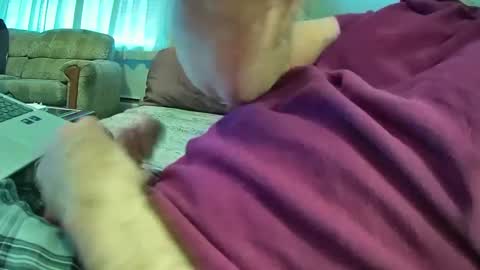 bcema2 online show from January 16, 6:37 pm