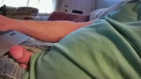 bcema2 online show from December 23, 6:27 pm