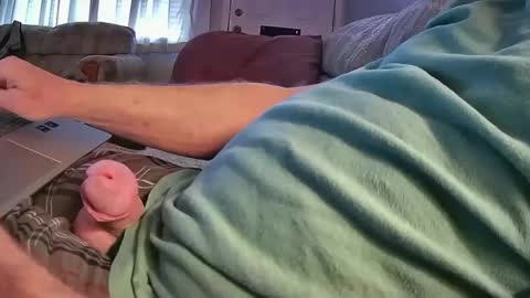 bcema2 online show from January 21, 6:44 pm