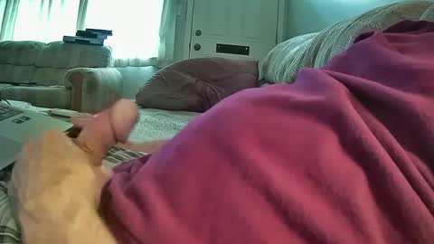 bcema2 online show from September 18, 6:10 pm