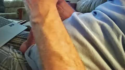 bcema2 online show from March 1, 7:15 pm