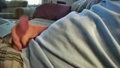 bcema2 online show from February 24, 7:19 pm